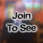 SPC Intelligence Analyst