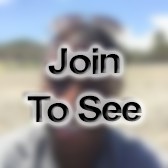 SPC S1 Personnel Nco