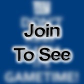 MSgt Corporal/Security Audit Supervisor