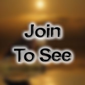 CPO Facilities Manager