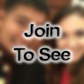 Cpl Battalion Cbrn Chief