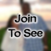 MAJ Operations Officer (S3)