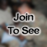 SPC Healthcare Specialist (Combat Medic)