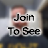 MSgt Quality Assurance Supervisor