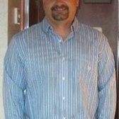 GySgt Dave Armstrong