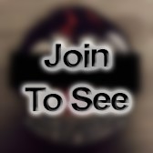 WO1 Flight Operations Specialist