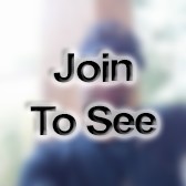 SSgt Aviation Maintenance Administrationman (Az)