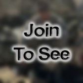 PFC Information Technology Specialist