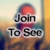 SFC Cargo Specialist