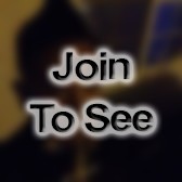 SN Avionics Mechanic