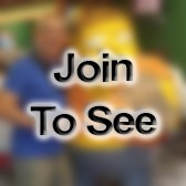 CH (MAJ) Command and Unit Chaplain