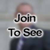 CPT Battalion Communications Officer (S6)