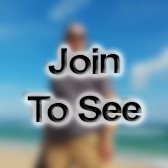 PO1 Area Enlisted Programs Officer (Aepo)