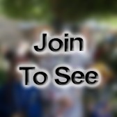 SSG Construction Operations Sergeant