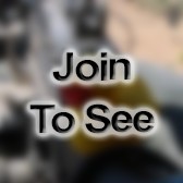 SGT Marketing Assistant