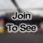 SSG Parachute Rigger