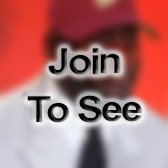 PO1 Leading Petty Officer (Lpo)