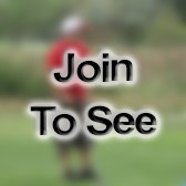 Cpl Optics Technician