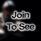 PO1 Information Systems Technician