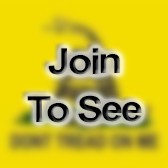 CWO4 Meteorology and Oceanography (METOC) Officer