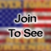 PO2 Sonar Technician (St)