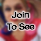 SrA Material Management