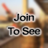 2d Lt Information Assurance Officer