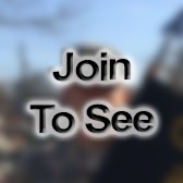 PFC Private First Class