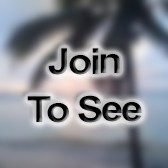 SSG Cannon Crew Member