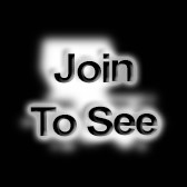 LTC Task Force Commander