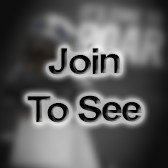 CW2 Brigade Maintenance Officer