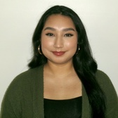 SrA Vanessa Locklear