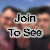 CPT Assistant Operations Officer (S3)