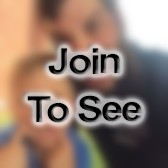 SGT S6 Communications Ncoic