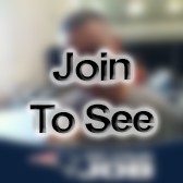 MSgt Operations Ncoic