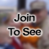 MSgt Police Operations