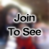 SSgt Bioenvironmental Engineering Technician