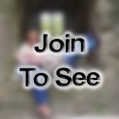 LTC Multifunctional Logistician