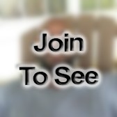 SGT(P) Motor Sergeant