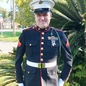 Steven Welch LCpl Steven Welch