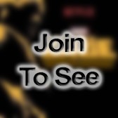 SFC Army Reserves Career Counselor