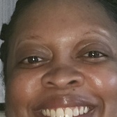 PO2 Dominique Frazier