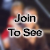 SPC UH-60 Helicopter Repairer