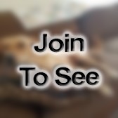 SrA Special Weapons Team Chief