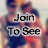 Cadet SFC Cadet Platoon Sergeant