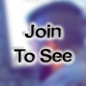 SPC Intelligence Analyst