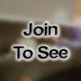 TSgt Security Forces