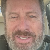 1stSgt Glenn Brackin Ph.D MBA