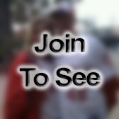 SGT Ncoic Preventive Medicene