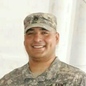 SSG Robert Perez